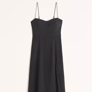 The A&F Camille Dress